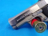 COLT MUSTANG POCKETLITE - 5 of 7