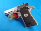 COLT MUSTANG POCKETLITE - 3 of 7