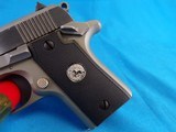 COLT MUSTANG POCKETLITE - 4 of 7