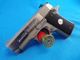 COLT MUSTANG POCKETLITE - 2 of 7