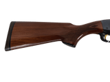 REMINGTON 870 Magnum Wingmaster Light Contour Engraved 12 GA - 4 of 7