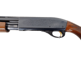 REMINGTON 870 Magnum Wingmaster Light Contour Engraved 12 GA - 6 of 7