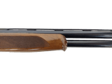 BERETTA Blackwing Over/Under RARE 2002 12 GA - 5 of 7