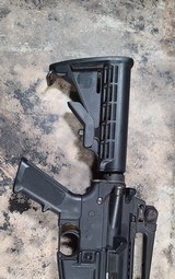 BUSHMASTER XM15-E2S - 2 of 6