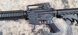 BUSHMASTER XM15-E2S - 5 of 6