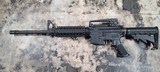 BUSHMASTER XM15-E2S - 4 of 6