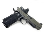 PARA USA, LLC PARA 1911 RECON - 1 of 1