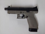 CZ CZ P-10 C - 1 of 1