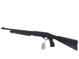 STOEGER P3000 Pistol Grip 12 GA - 1 of 7