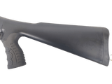 STOEGER P3000 Pistol Grip 12 GA - 3 of 7