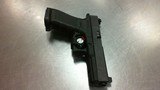 GLOCK 22 GEN4 - 2 of 7