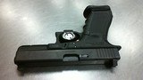 GLOCK 22 GEN4 - 3 of 7