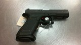 GLOCK 22 GEN4 - 1 of 7