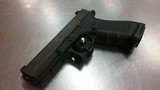 GLOCK 22 GEN4 - 6 of 7