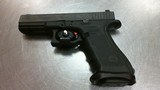 GLOCK 22 GEN4 - 4 of 7