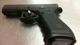 GLOCK 22 GEN4 - 7 of 7