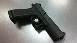 GLOCK 22 GEN4 - 5 of 7