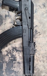 CENTURY ARMS AK-47 VSKA - 3 of 6