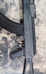 CENTURY ARMS AK-47 VSKA - 5 of 6