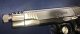 REMINGTON 1911R1S - 2 of 4
