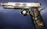 REMINGTON 1911R1S - 1 of 4