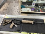 SPRINGFIELD AR-15 - 5 of 6