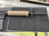 SPRINGFIELD AR-15 - 3 of 6