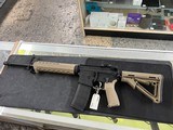 SPRINGFIELD AR-15 - 6 of 6