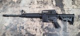 BUSHMASTER Model: XM15-E2S - 4 of 6