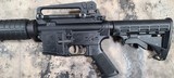 BUSHMASTER Model: XM15-E2S - 5 of 6