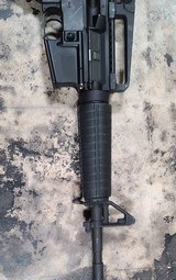 BUSHMASTER Model: XM15-E2S - 3 of 6