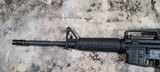 BUSHMASTER Model: XM15-E2S - 6 of 6