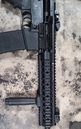 CMMG MK4 - 3 of 6