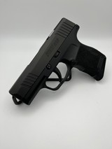 SIG SAUER P365 SAS - 2 of 4