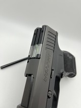 SIG SAUER P365 SAS - 3 of 4