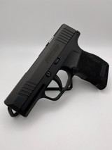 SIG SAUER P365 SAS - 4 of 4