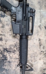 BUSHMASTER xm15 - 3 of 5