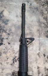 BUSHMASTER xm15 - 5 of 5