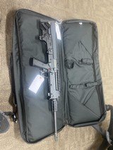 KELTEC RFB 24 HUNTER - 1 of 3