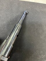 RUGER MARK II - 3 of 4