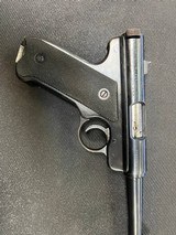 RUGER MARK II - 2 of 4