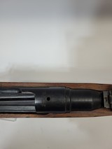 NAGOYA ARSENAL TYPE 99 ARISAKA - 4 of 4