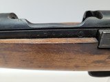 NAGOYA ARSENAL TYPE 99 ARISAKA - 2 of 4