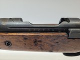 NAGOYA ARSENAL TYPE 99 ARISAKA - 4 of 4