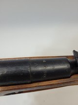IZHEVSK M91/30 Mosin Nagant - 3 of 3