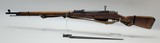 IZHEVSK M91/30 Mosin Nagant - 2 of 3