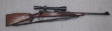 WINCHESTER 70 FEATHERWEIGHT (PRE 64) - 1 of 1