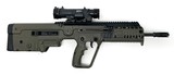 IWI TAVOR-X95 - 1 of 2