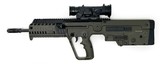 IWI TAVOR-X95 - 2 of 2