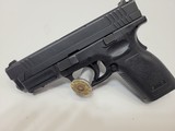 SPRINGFIELD ARMORY XD-9 9MM LUGER (9X19 PARA) - 2 of 3